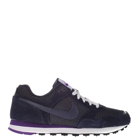 nike dames sneakers blauw zalando|Blauwe Nike Dames online kopen .